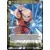 Krillin, Tout pour le Tout