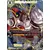 Giant Force [DB3] - Roi Vegeta, Force de Géant