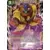 Giant Force [DB3] - Slug, Super Habitant de Namek