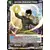 Giant Force [DB3] - Son Gohan, Bouleversant l’Histoire