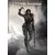 Guides Jeux Vidéos - Rise of the Tomb Raider Collector\'s Edition Guide