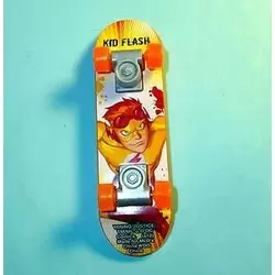 Kid Flash