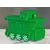Caboose
