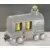 Minions Tanker