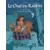 Le chat du Rabbin - La Tour de Bab-El-Oued