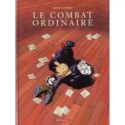 Le combat ordinaire