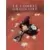 Le Combat Ordinaire - Le combat ordinaire