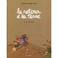Le déluge