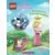 LEGO Books - Magical Adventures