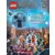 LEGO Harry Potter: A Magical Search and Find Adventure
