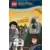 LEGO Books - Witches, Wizards, Creatures, and More! UPDATED Character Handbook