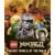 Secret World of the Ninja