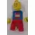 Lego Man