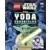 LEGO Star Wars: The Yoda Chronicles