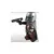Minifigurines LEGO Star Wars - The Mandalorian