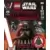 LEGO Livres - The Dark Side: Uncover the Secrets of the Sith