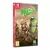 Jeux Nintendo Switch - Oddworld Munch\'s Oddyssee