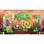 Jeux Nintendo Switch - Oddworld Munch\'s Oddyssee Edition Limitée