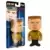 Captain Kirk