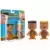 Fred Flintsone & Barney Rubble