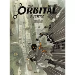 Justice