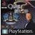 Playstation games - Quiz Show