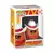 POP! Ad Icons - McDonalds - Cowboy McNugget