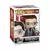 POP! Icons - Stephen King with Red Balloon