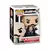 POP! Retro Toys - G.I. Joe - Dr. Minbender