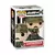 POP! Retro Toys - G.I. Joe - Leatherneck