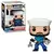 POP! Retro Toys - G.I. Joe - Shipwreck