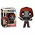 POP! Retro Toys - G.I. Joe - Zartan Chase