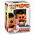 POP! Retro Toys - Hasbro - Mr. Potato Head