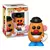 Hasbro - Mr. Potato Head