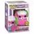 POP! Retro Toys - Hasbro - Prize Popple Chase