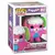 Popples - Prize Popple
