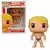 POP! Retro Toys - Stretch Armstrong