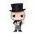 POP! Retro Toys - Monopoly - Mr Monopoly Beauty Contest
