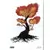 Ralph Azham - Est-ce qu\'on ment aux gens qu\'on aime ?