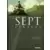 Sept - Sept pirates