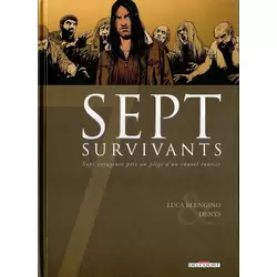 Sept Survivants