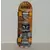 Happy Meal - Star Wars The Clone Wars Skateboards (2010) - Commander Cody
