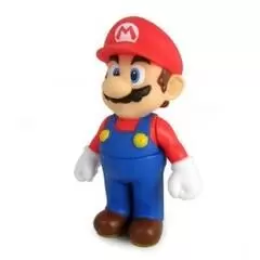 Banpresto Nintendo - Mario