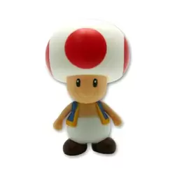 Toad