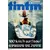 Tintin, l' hebdoptmiste N° 100