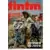 Tintin, l' hebdoptmiste N° 99