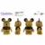 2014 Trading Nights - Pooh