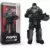 Marcus Fenix