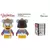 Donald Duck