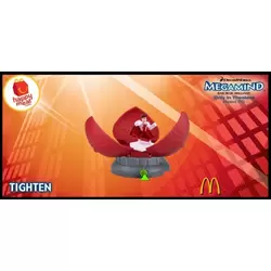Tighten